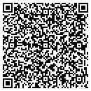 QR code with Jack In The Box contacts