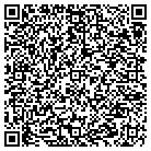 QR code with Juvenile and Dom Relations Crt contacts