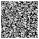 QR code with Swan Cleaners contacts
