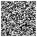 QR code with Hardware Store contacts