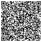 QR code with Hair That Way Another Phase contacts