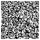 QR code with Advanced Alternatives Company contacts