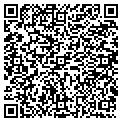 QR code with Qi contacts