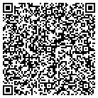 QR code with Battlefield Park Convalescent contacts