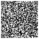 QR code with Nice-N-Naughty Gifts contacts