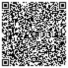 QR code with Digital Connections contacts