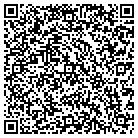 QR code with Natural Resources Conservation contacts