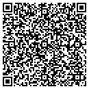QR code with Simply Elegant contacts