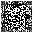 QR code with New Attitudes contacts