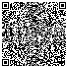QR code with Vision Digital Medial contacts