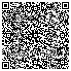 QR code with Clemons Tire & Auto Center contacts