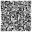 QR code with D D L Business Systems contacts