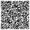 QR code with Royal Electric contacts