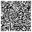 QR code with Philip Casce contacts