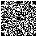 QR code with Whippernock Farm contacts
