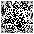QR code with Lee County Redevelopment Auth contacts