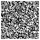 QR code with Robert Tire Recap Abingdon contacts