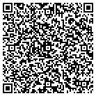 QR code with Society of Mfg Engineers contacts
