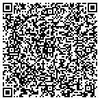 QR code with Academy of Fture Entrepreneurs contacts