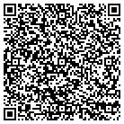 QR code with Nova Workforce Investment contacts