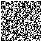 QR code with /Keiser Shultz and Associates contacts