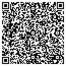 QR code with Pappagallo Shop contacts