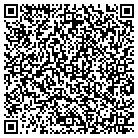 QR code with Steve Rosenthal MD contacts