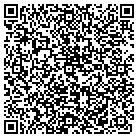 QR code with American General Life Insur contacts