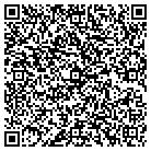 QR code with Aqua Pros Pools & Spas contacts