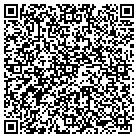 QR code with Hometeam Inspection Service contacts