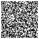 QR code with Adams Motor Co contacts
