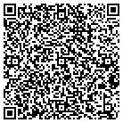 QR code with GNC Pumps & Irrigation contacts