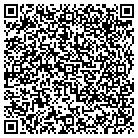 QR code with Cedar Springs Sportsmans Lodge contacts