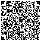 QR code with Harris Machine Products contacts
