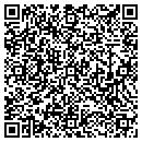 QR code with Robert S Field CPA contacts