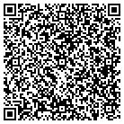 QR code with Washington Japanese Language contacts