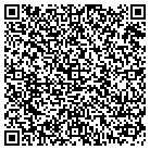 QR code with Carroll County Probation Ofc contacts