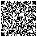 QR code with Michael G Towle contacts