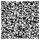 QR code with Roger Davis Insurance contacts