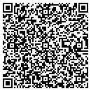 QR code with Citifinancial contacts