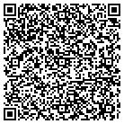 QR code with Ruff Play Off Road contacts