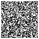 QR code with Appliances By Mac contacts