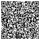 QR code with Rogers Farms contacts