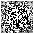 QR code with Department of Public Works contacts