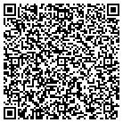 QR code with Colonnade Management Corp contacts