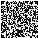 QR code with Randles Power Sweeping contacts