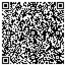 QR code with Vincent Lai Chintu contacts
