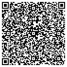 QR code with Williams Dorcas Little Lambs contacts