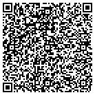 QR code with Cal-Air Conditioning Service contacts