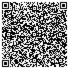 QR code with Hill City Chop House contacts